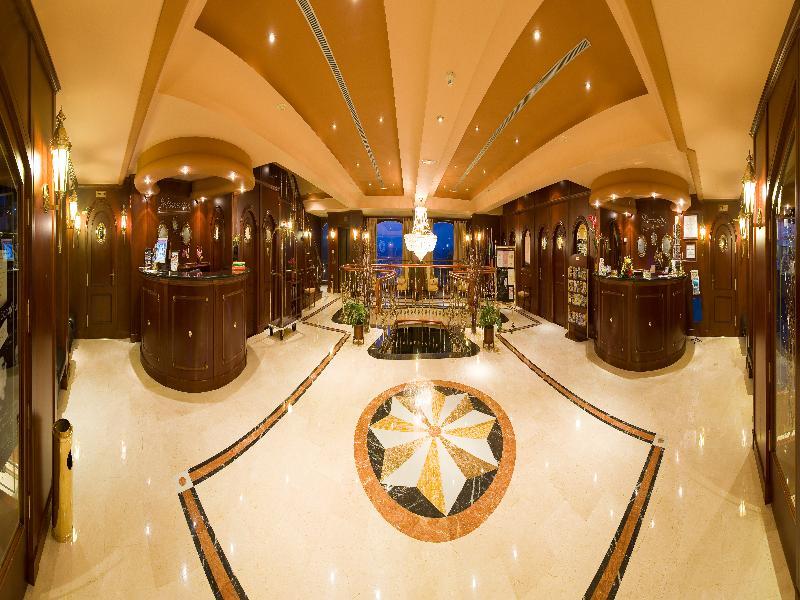 Hotel San Agustin Beach Club Buitenkant foto